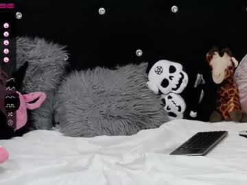 cam girl porn xenomy image #4641898