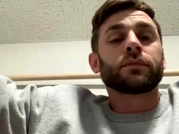 cam man porn brokedaddyg image #4402508