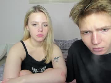 cam girl porn crystal_angells image #2615979