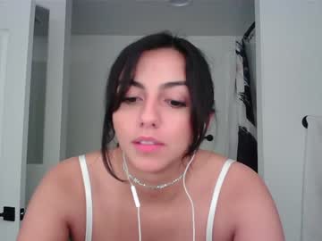 cam girl porn genesismoselle image #4584295