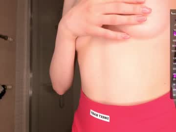 cam girl porn joanbutler image #4062494