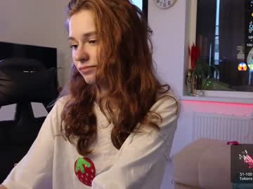 cam girl porn lolliruth image #5240611