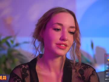 cam girl porn _taylor_swift image #5635670
