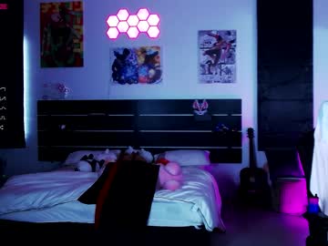 cam girl porn madnessalise image #4822841