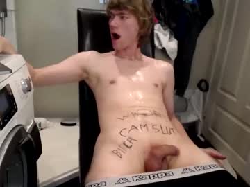 cam man porn xxxtwinksxxx image #3676725