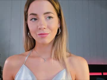 cam girl porn emmi_rosee image #6019645
