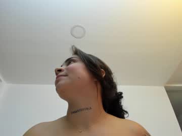 cam girl porn kim_velez image #6777002