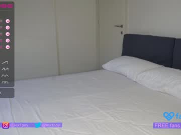 cam girl porn lexipoy image #4578789