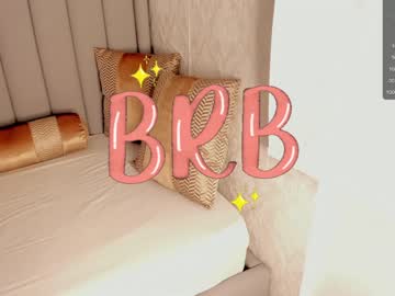 cam girl porn saraymonroe image #5310037