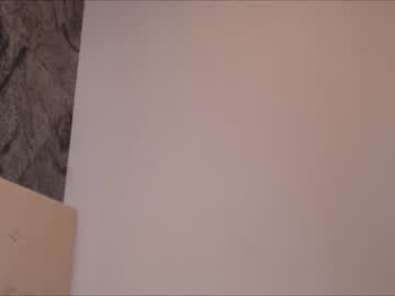 cam girl porn sofia_sakura image #1414370