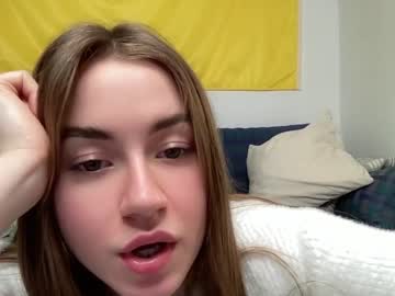 cam girl porn strawberryjamx image #1360746