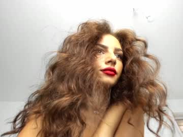 cam girl porn 9harlotte99 image #2642374