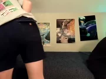 cam man porn andyxb image #4171873