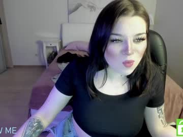 cam girl porn rinamidas image #1171274