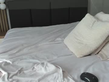 cam girl porn saradimond image #4496465