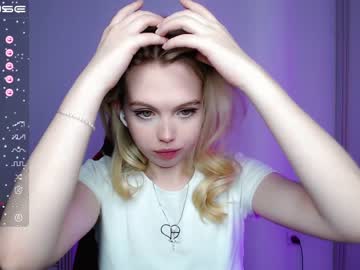 cam girl porn small_blondee image #3828064