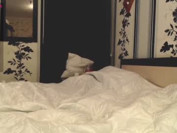 cam girl porn kagneylinncarter image #2540332
