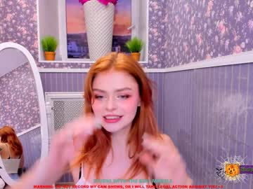 cam girl porn tinkywinky_coy image #302277