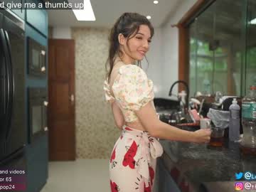 cam girl porn loollypop24 image #3256158