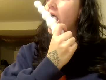 cam girl porn sunset1414 image #5486964
