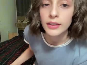 cam girl porn wonderland_stia image #6682902