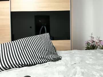 cam girl porn angell6969 image #1586843