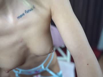 cam girl porn annemanifique image #3334881