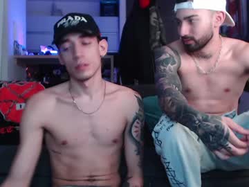 cam man porn fratguysonline image #2484009