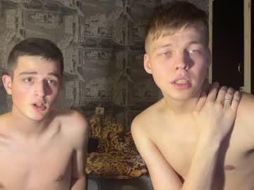 cam man porn oofcblesssexx image #5756808