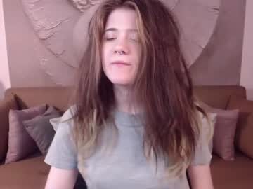 cam girl porn annieaimee image #2307173