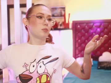 cam girl porn coolteacher image #2207214