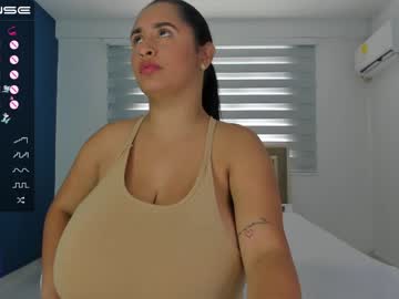 cam girl porn roberta_lipa image #4505964