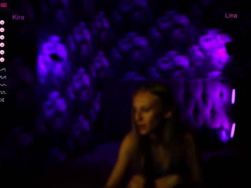 cam girl porn angeellina image #4994750