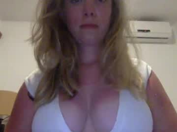 cam girl porn chez_meli21 image #782462
