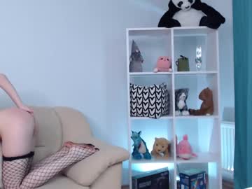 cam girl porn giovanna_s image #1906775