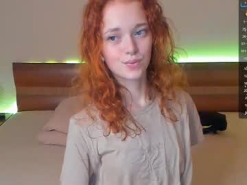 cam girl porn olivia_garden image #2356751
