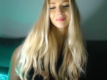 cam girl porn pervyblonde image #762518