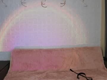 cam girl porn sandra_buika image #5360407