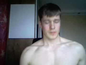 cam man porn sexypornhot image #2042745