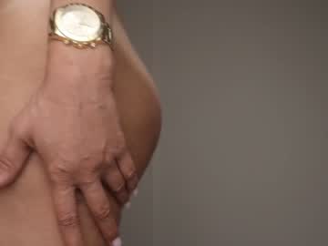cam girl porn visualedge image #1167414