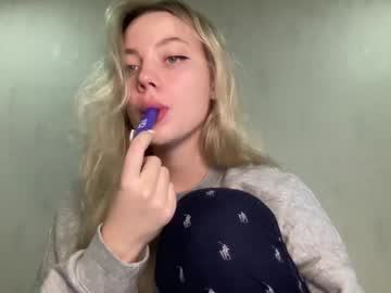 cam girl porn angel_from_sky image #152559