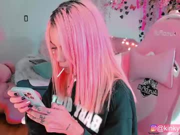 cam girl porn cherrypunch image #415541