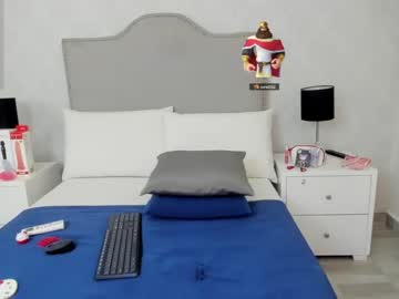cam girl porn julietastong image #5165189