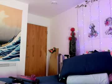 cam girl porn littlee33 image #1921926