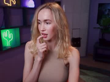 cam girl porn lolly_bella_ image #3039310