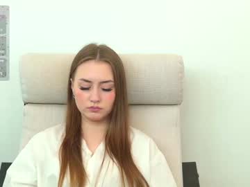 cam girl porn rylan_lee image #7068847