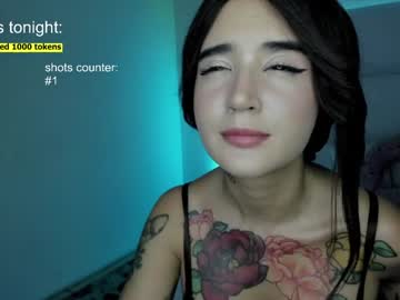cam girl porn sugar_troubl3 image #2362912