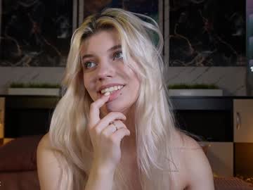cam girl porn victoriabeverly image #7014849