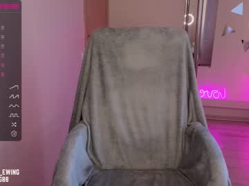 cam girl porn lily_ewing image #4435428