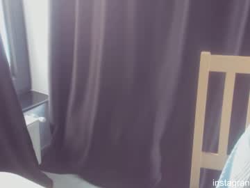 cam girl porn nyconik image #6105382